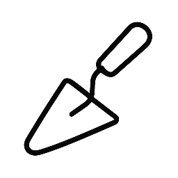 Colour Floor Makers – leading manufacturer of decorative concrete flooring products